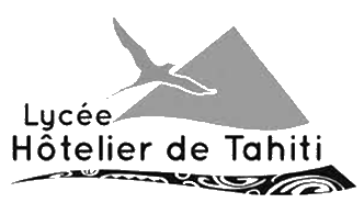 Lycée Hôtelier de Tahiti